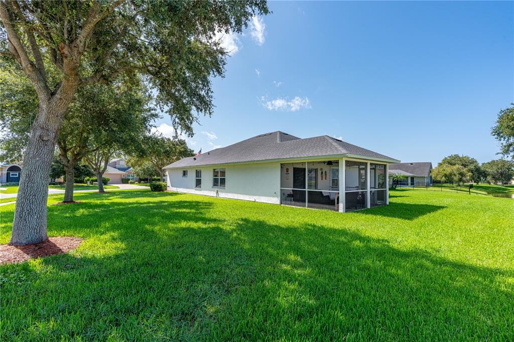 6816 AMICI COURT, PORT ORANGE, FL 32128 — zdjęcie 5