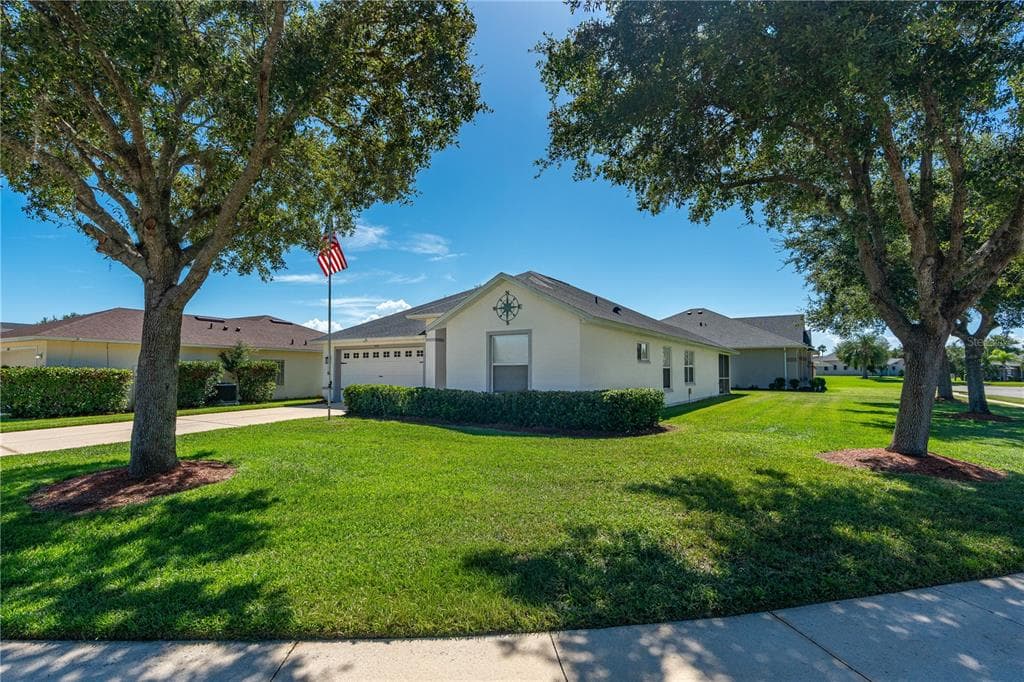 6816 AMICI COURT, PORT ORANGE, FL 32128 — zdjęcie 4