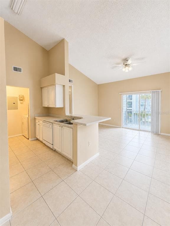 1218 BERMUDA LAKES LANE # 201, KISSIMMEE, FL 34741 — zdjęcie 2