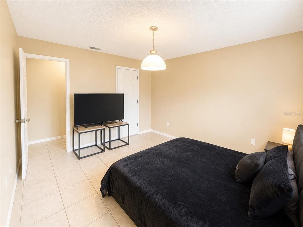 1218 BERMUDA LAKES LANE # 201, KISSIMMEE, FL 34741 — zdjęcie 5