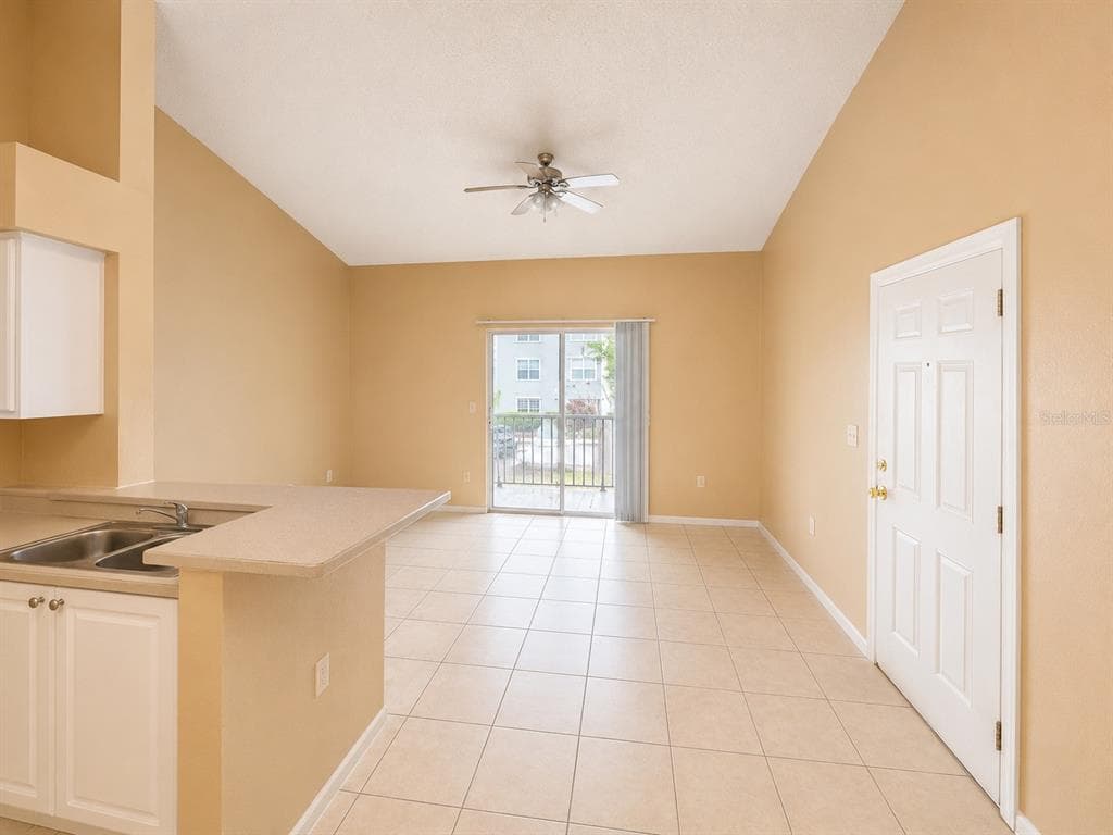 1218 BERMUDA LAKES LANE # 201, KISSIMMEE, FL 34741 — zdjęcie 4
