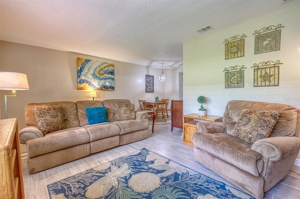 10039 62ND AVENUE N # 2, ST PETERSBURG, FL 33708 — zdjęcie 5