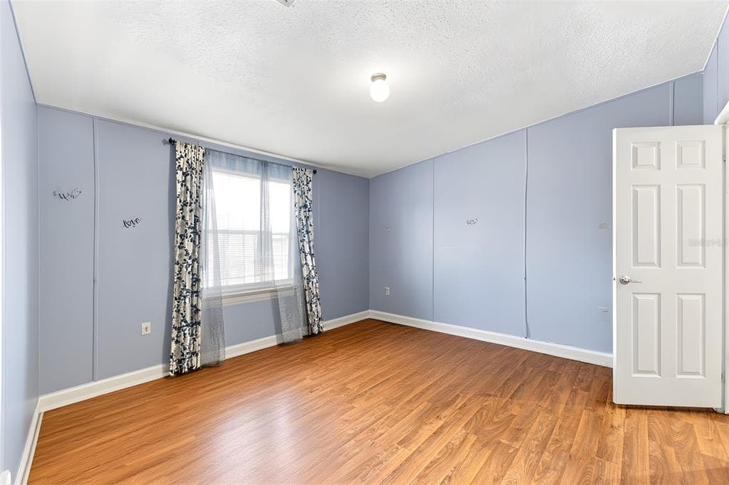 4313 ORLANDO AVENUE, BROOKSVILLE, FL 34604 — zdjęcie 3