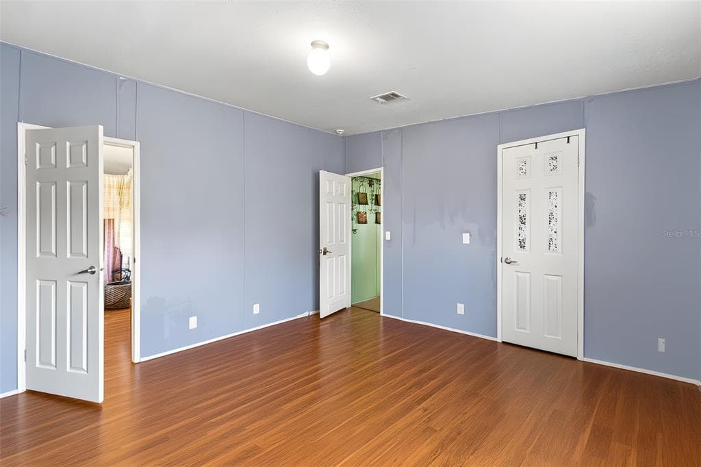 4313 ORLANDO AVENUE, BROOKSVILLE, FL 34604 — zdjęcie 5