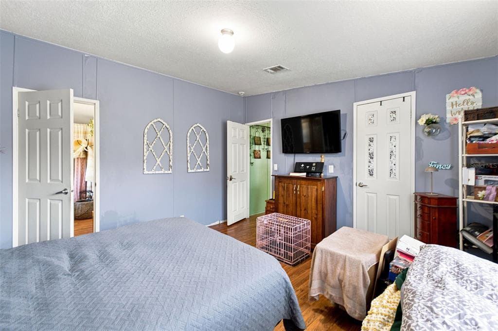 4313 ORLANDO AVENUE, BROOKSVILLE, FL 34604 — zdjęcie 4