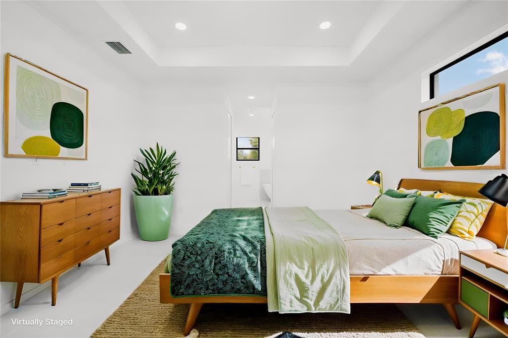 1270 MILIKEN TERRACE, PORT CHARLOTTE, FL 33953 — zdjęcie 3