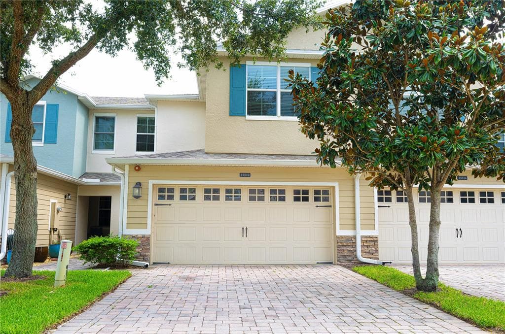 15510 CAMPDEN STREET, WINTER GARDEN, FL 34787 — zdjęcie 2