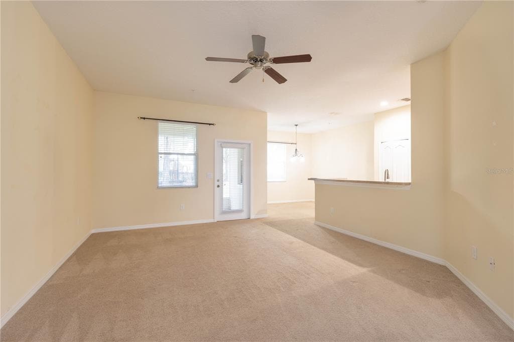 15510 CAMPDEN STREET, WINTER GARDEN, FL 34787 — zdjęcie 3