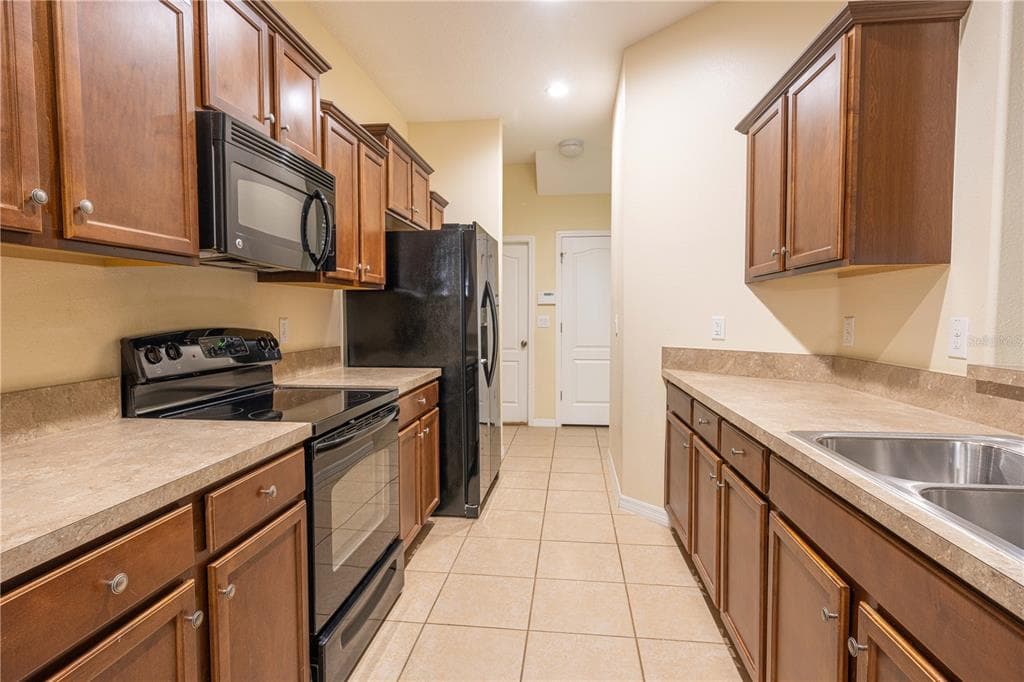 15510 CAMPDEN STREET, WINTER GARDEN, FL 34787 — zdjęcie 5