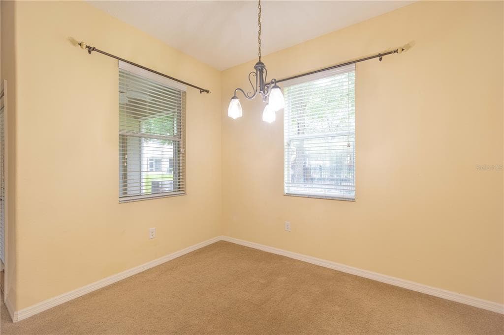 15510 CAMPDEN STREET, WINTER GARDEN, FL 34787 — zdjęcie 4