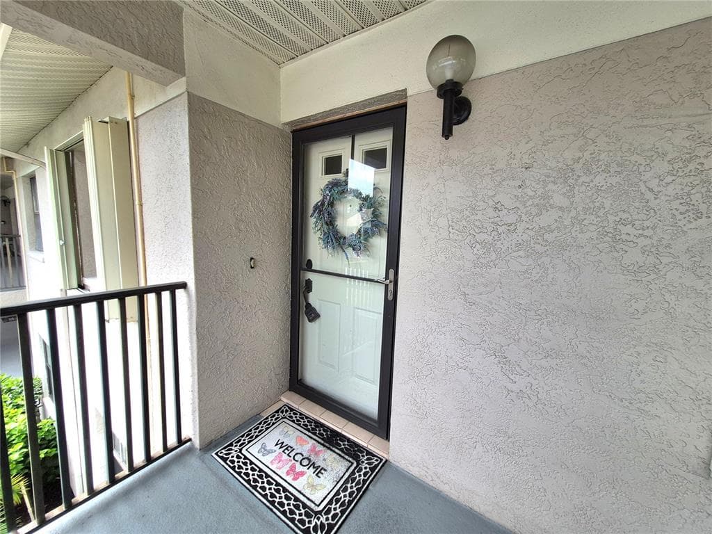 2150 ELM STREET # 606, DUNEDIN, FL 34698 — zdjęcie 3