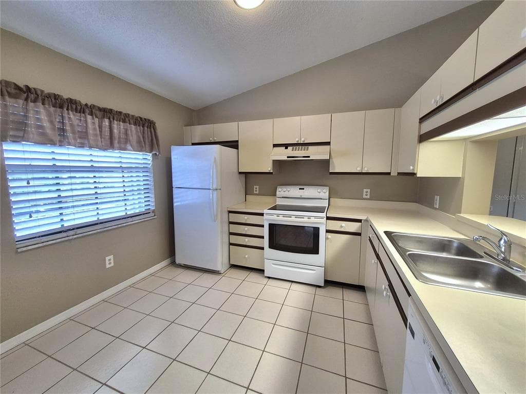 2150 ELM STREET # 606, DUNEDIN, FL 34698 — zdjęcie 5