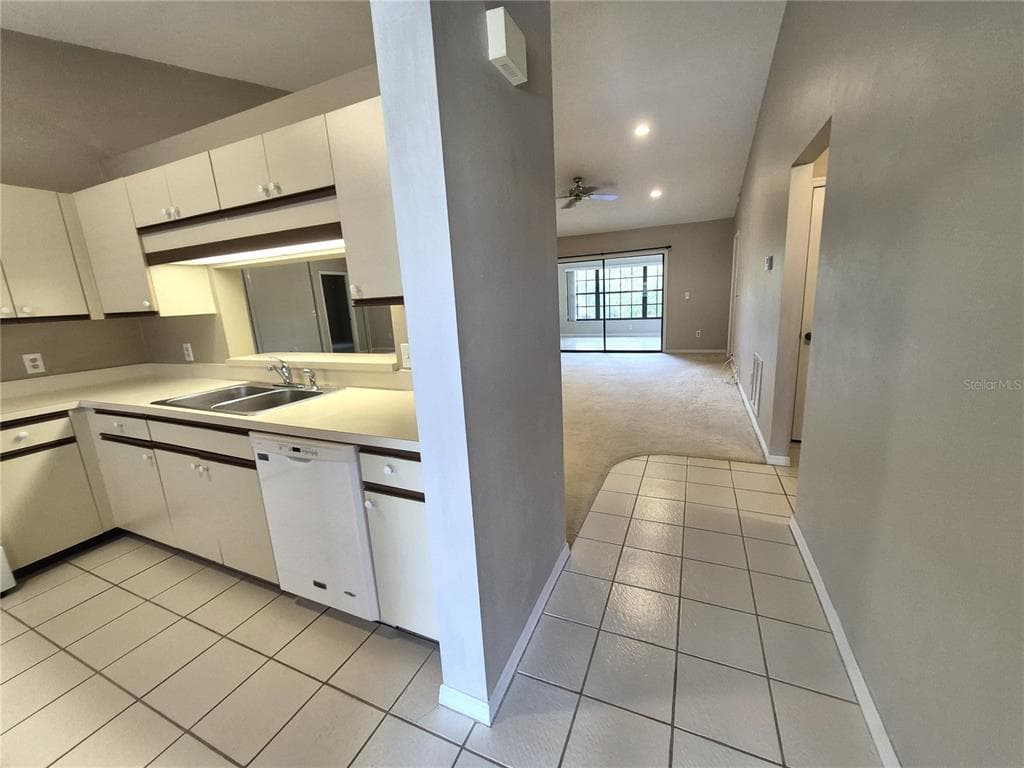 2150 ELM STREET # 606, DUNEDIN, FL 34698 — zdjęcie 4
