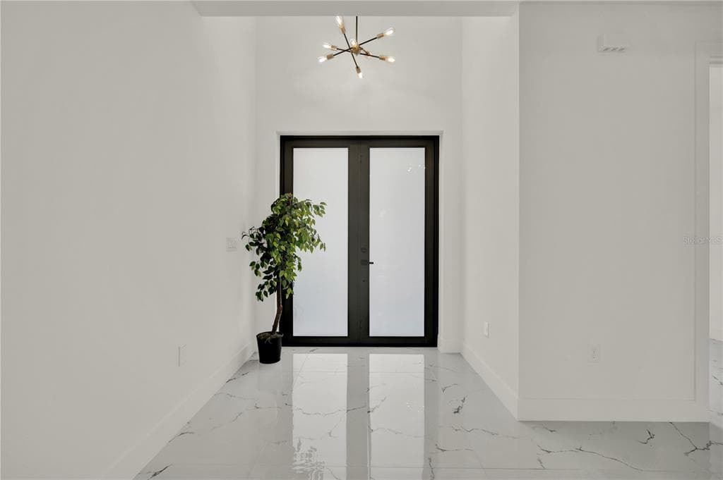 1278 MILIKEN TERRACE, PORT CHARLOTTE, FL 33953 — zdjęcie 2