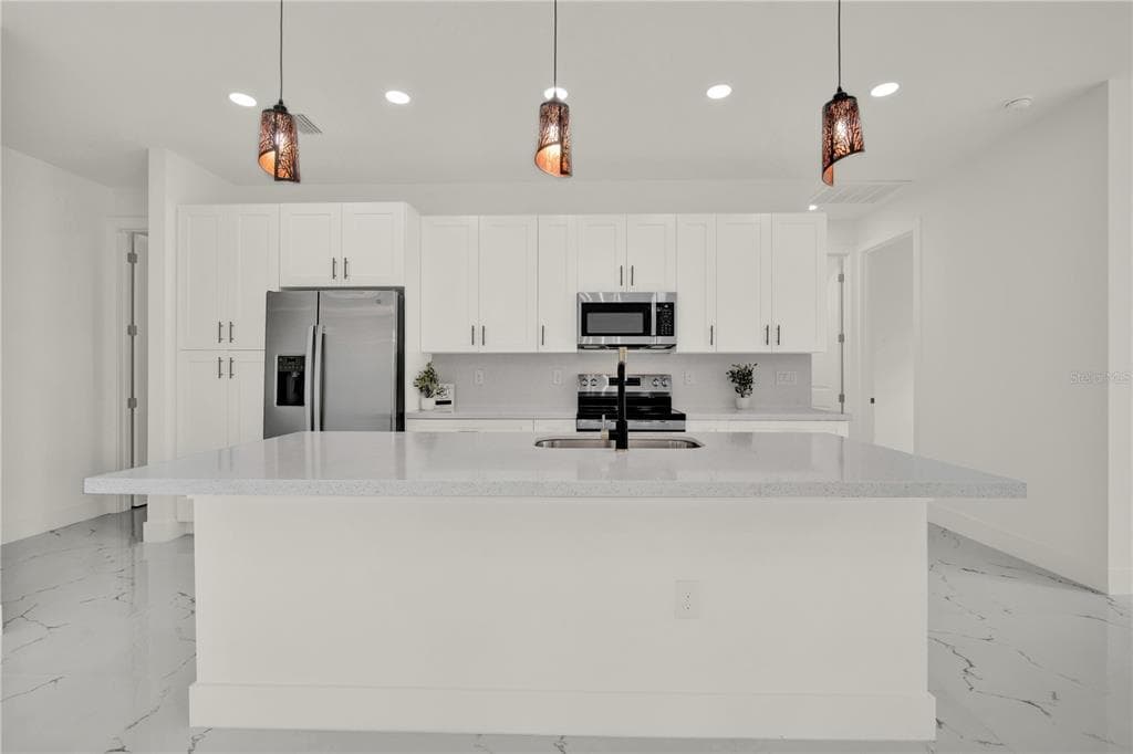 1278 MILIKEN TERRACE, PORT CHARLOTTE, FL 33953 — zdjęcie 3
