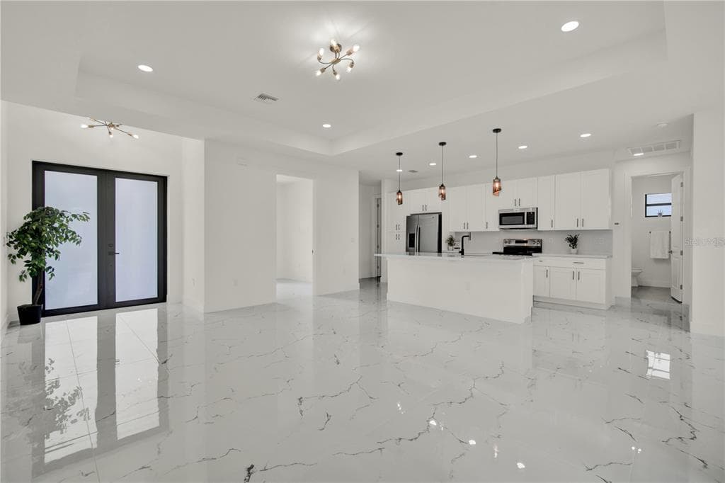 1278 MILIKEN TERRACE, PORT CHARLOTTE, FL 33953 — zdjęcie 5