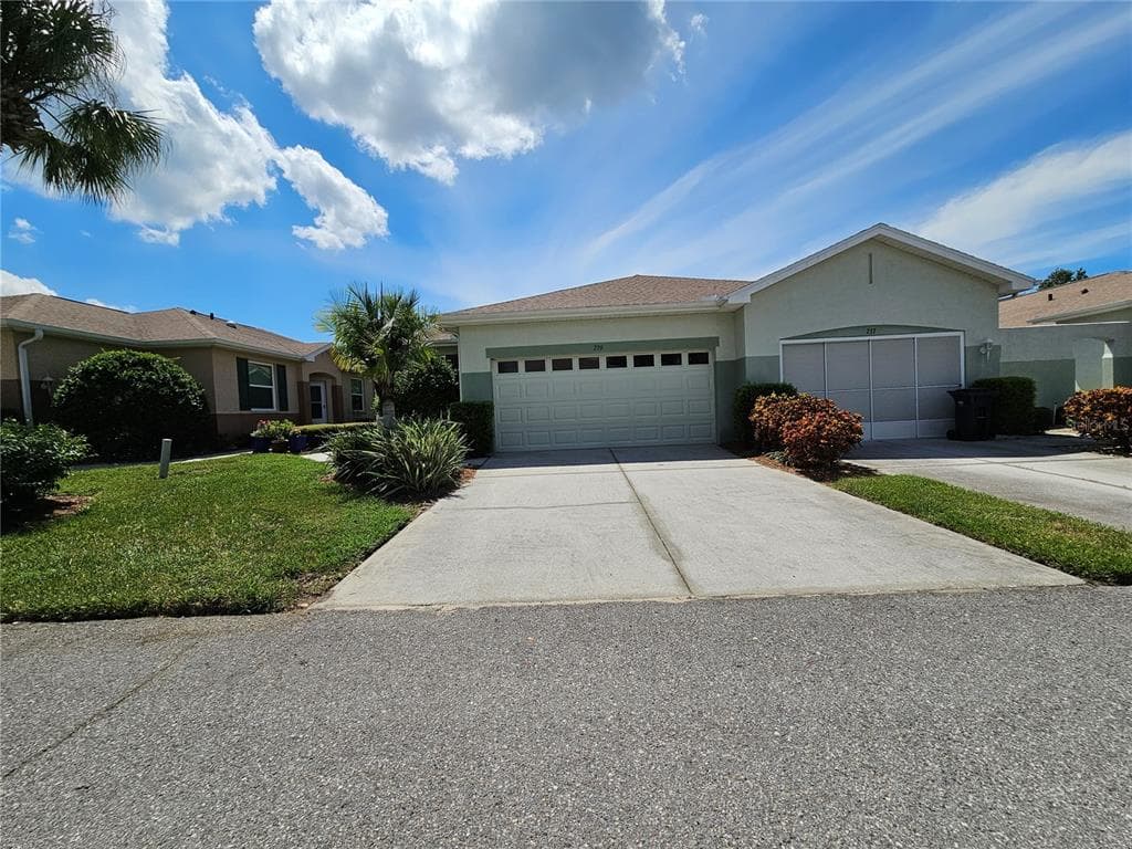 739 TREMONT GREENS LANE, SUN CITY CENTER, FL 33573