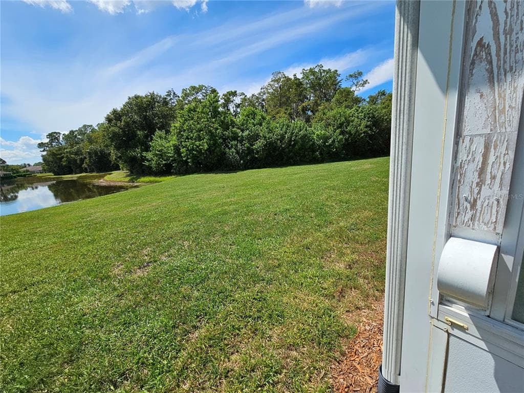 739 TREMONT GREENS LANE, SUN CITY CENTER, FL 33573 — zdjęcie 5