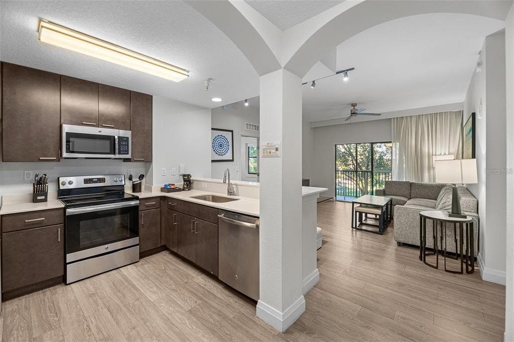 14501 GROVE RESORT AVENUE # 3406, WINTER GARDEN, FL 34787 — zdjęcie 2