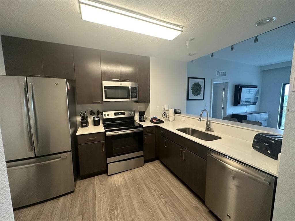 14501 GROVE RESORT AVENUE # 3406, WINTER GARDEN, FL 34787 — zdjęcie 3