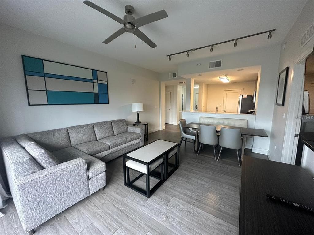 14501 GROVE RESORT AVENUE # 3406, WINTER GARDEN, FL 34787 — zdjęcie 5