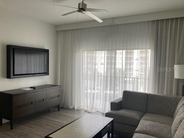 14501 GROVE RESORT AVENUE # 3406, WINTER GARDEN, FL 34787 — zdjęcie 4