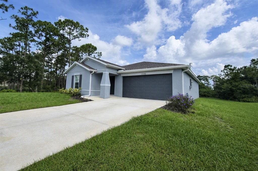 23234 ALASKA AVENUE, PORT CHARLOTTE, FL 33952 — zdjęcie 2