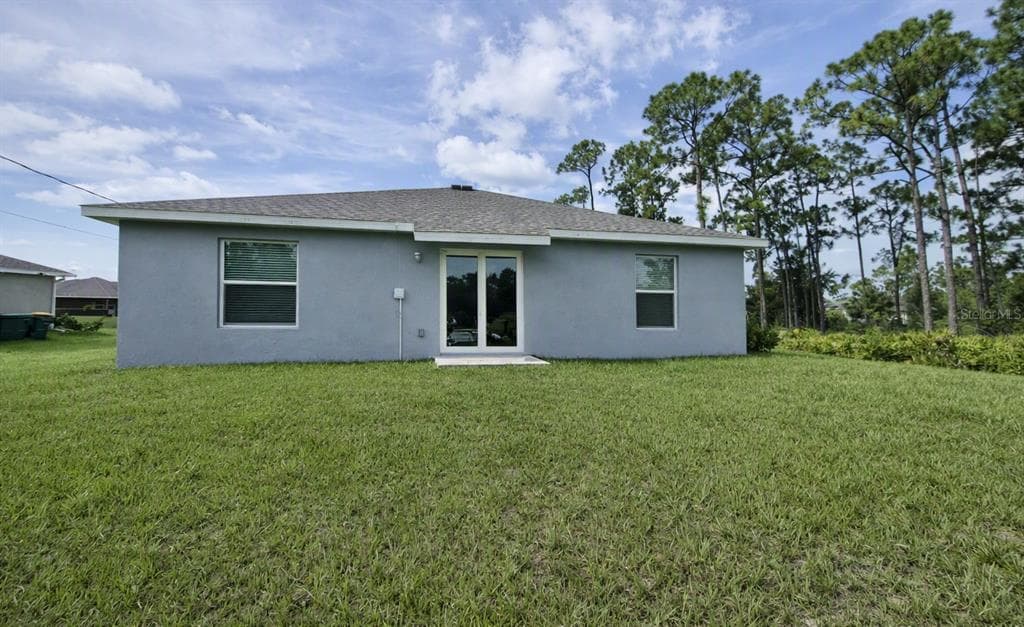 23234 ALASKA AVENUE, PORT CHARLOTTE, FL 33952 — zdjęcie 3