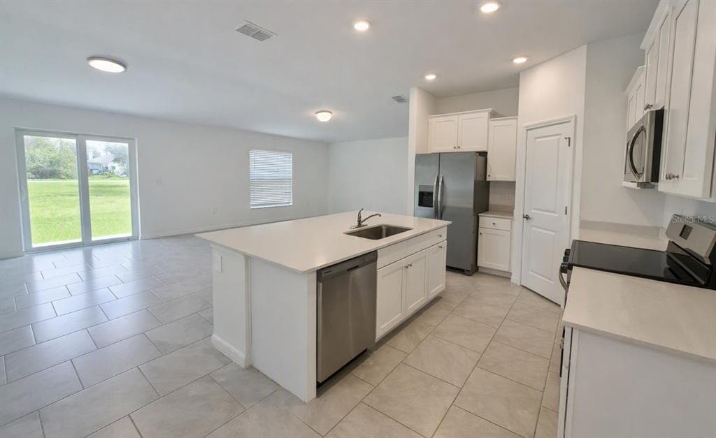 23234 ALASKA AVENUE, PORT CHARLOTTE, FL 33952 — zdjęcie 5