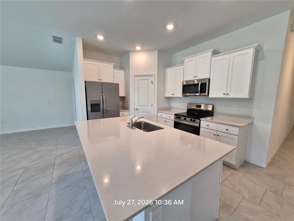 23234 ALASKA AVENUE, PORT CHARLOTTE, FL 33952 — zdjęcie 4
