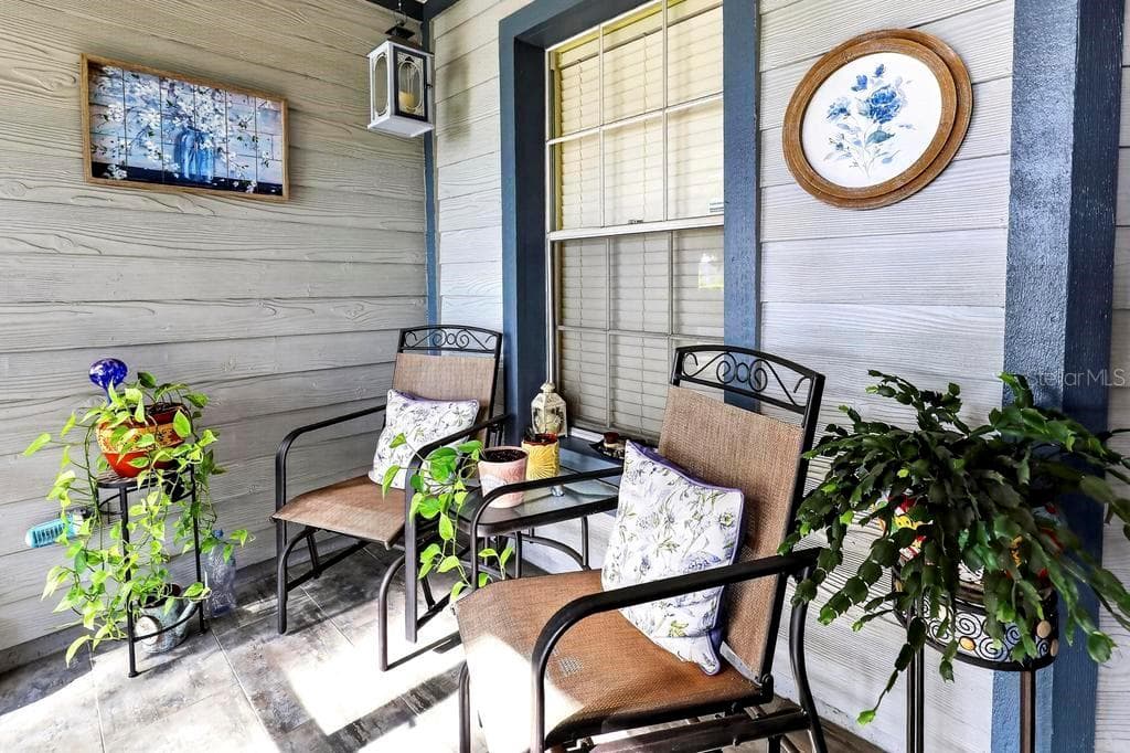 852 FRANKLIN CIRCLE, PALM HARBOR, FL 34683 — zdjęcie 2