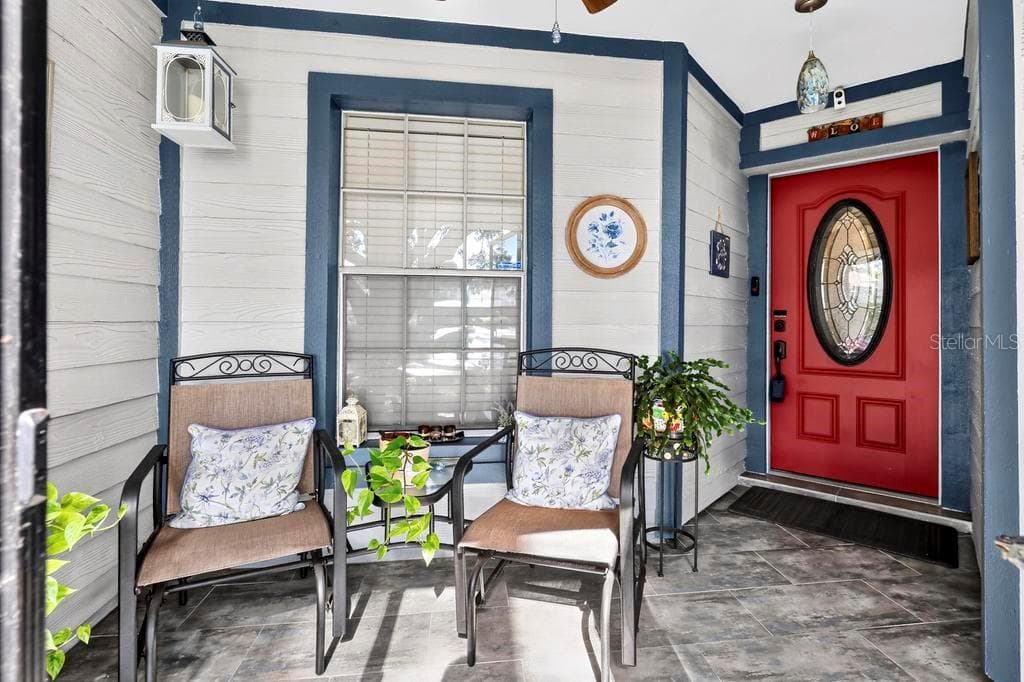 852 FRANKLIN CIRCLE, PALM HARBOR, FL 34683 — zdjęcie 3