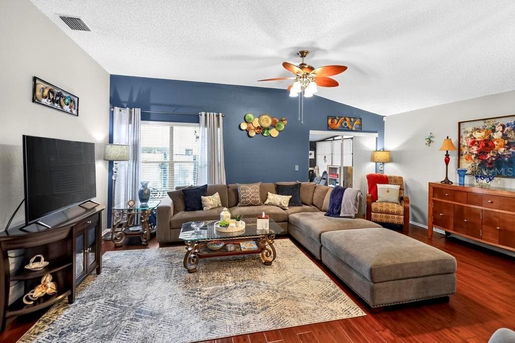 852 FRANKLIN CIRCLE, PALM HARBOR, FL 34683 — zdjęcie 5