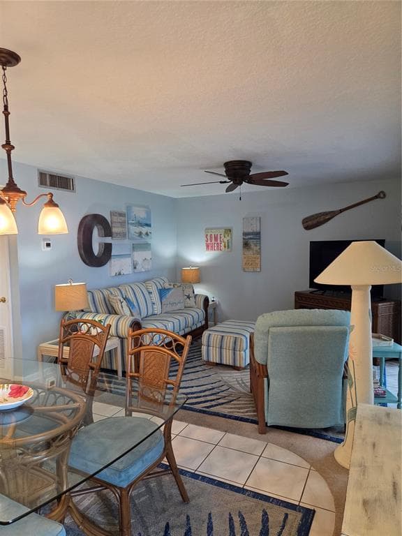 3150 N ATLANTIC AVENUE # 4-770, COCOA BEACH, FL 32931 — zdjęcie 3