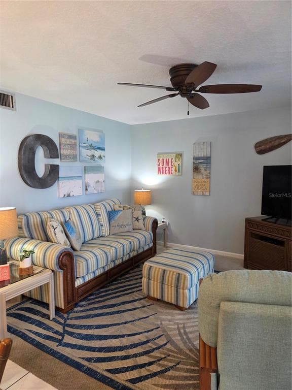 3150 N ATLANTIC AVENUE # 4-770, COCOA BEACH, FL 32931 — zdjęcie 5