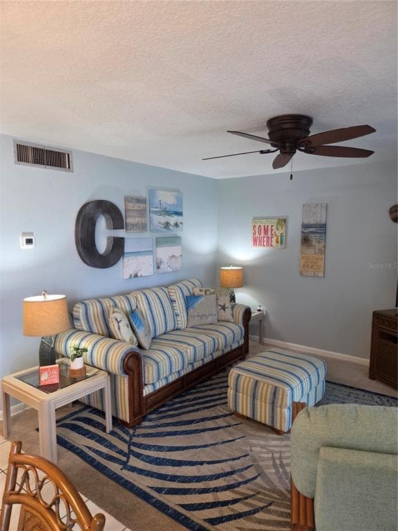 3150 N ATLANTIC AVENUE # 4-770, COCOA BEACH, FL 32931 — zdjęcie 4