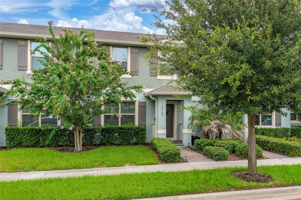 10108 SALT POINT DRIVE, WINTER GARDEN, FL 34787 — zdjęcie 2