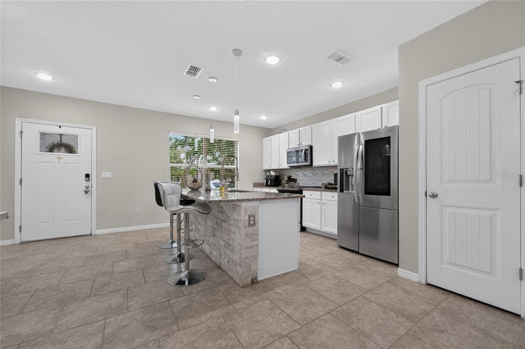 10108 SALT POINT DRIVE, WINTER GARDEN, FL 34787 — zdjęcie 3
