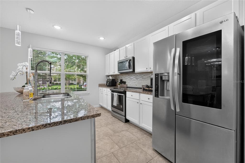 10108 SALT POINT DRIVE, WINTER GARDEN, FL 34787 — zdjęcie 5