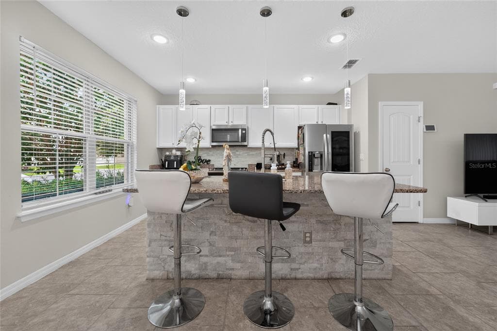 10108 SALT POINT DRIVE, WINTER GARDEN, FL 34787 — zdjęcie 4
