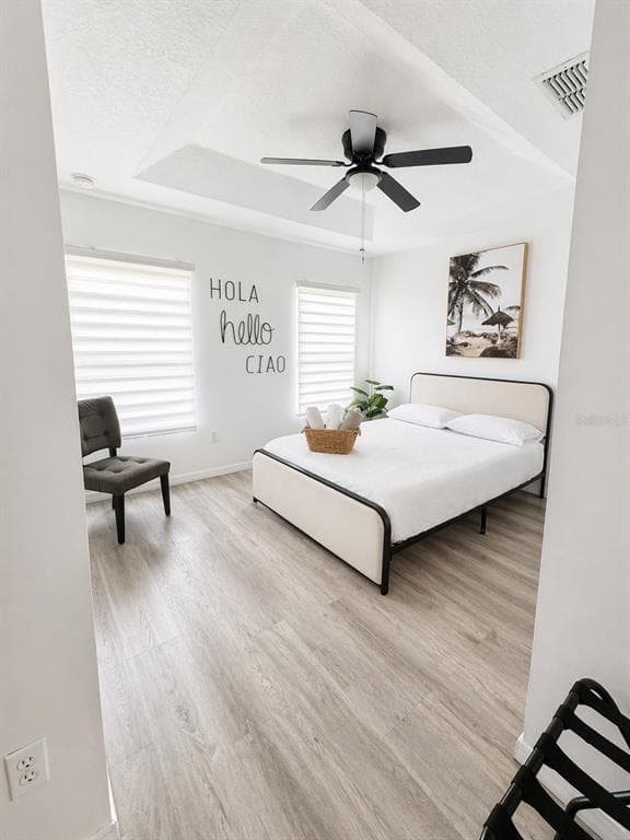 5492 PARADISE CAY CIRCLE, KISSIMMEE, FL 34746 — zdjęcie 2
