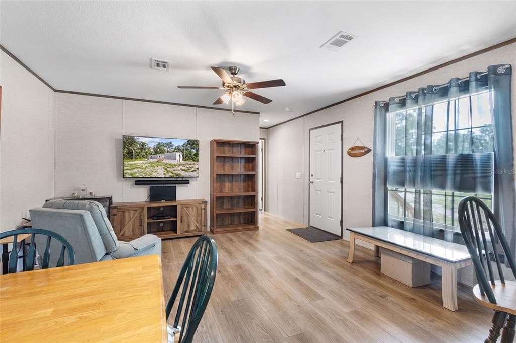311 NE 316TH AVENUE, OLD TOWN, FL 32680 — zdjęcie 5