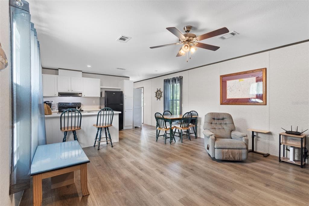 311 NE 316TH AVENUE, OLD TOWN, FL 32680 — zdjęcie 4