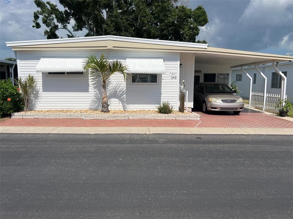142 FERN PALM STREET, LARGO, FL 33778 — zdjęcie 2