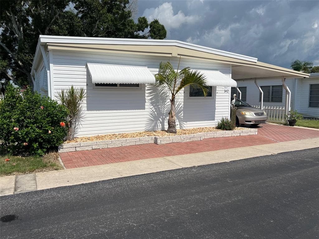 142 FERN PALM STREET, LARGO, FL 33778 — zdjęcie 3