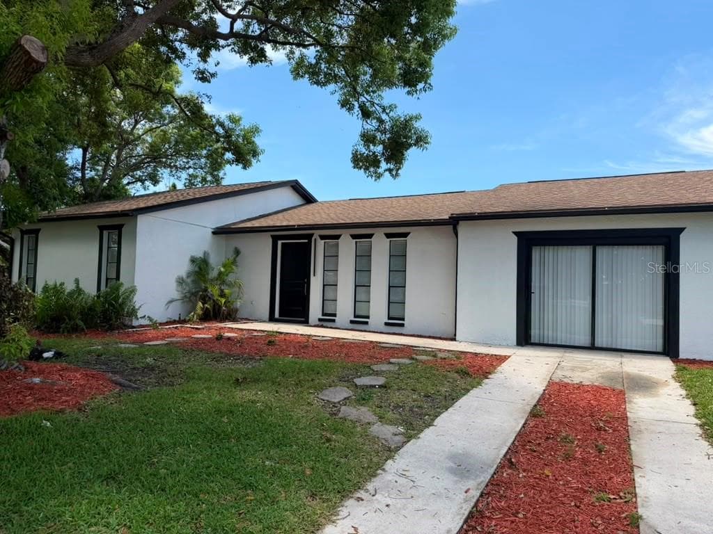 144 HIDALGO AVENUE, KISSIMMEE, FL 34743 — zdjęcie 2
