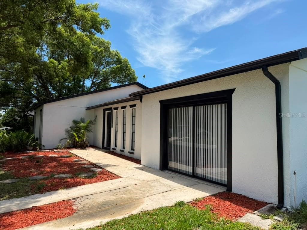 144 HIDALGO AVENUE, KISSIMMEE, FL 34743 — zdjęcie 3
