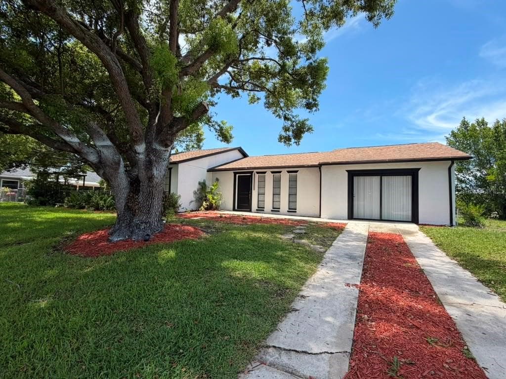 144 HIDALGO AVENUE, KISSIMMEE, FL 34743