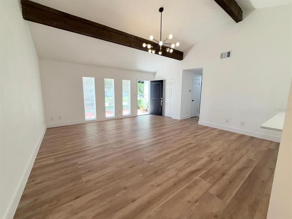 144 HIDALGO AVENUE, KISSIMMEE, FL 34743 — zdjęcie 5