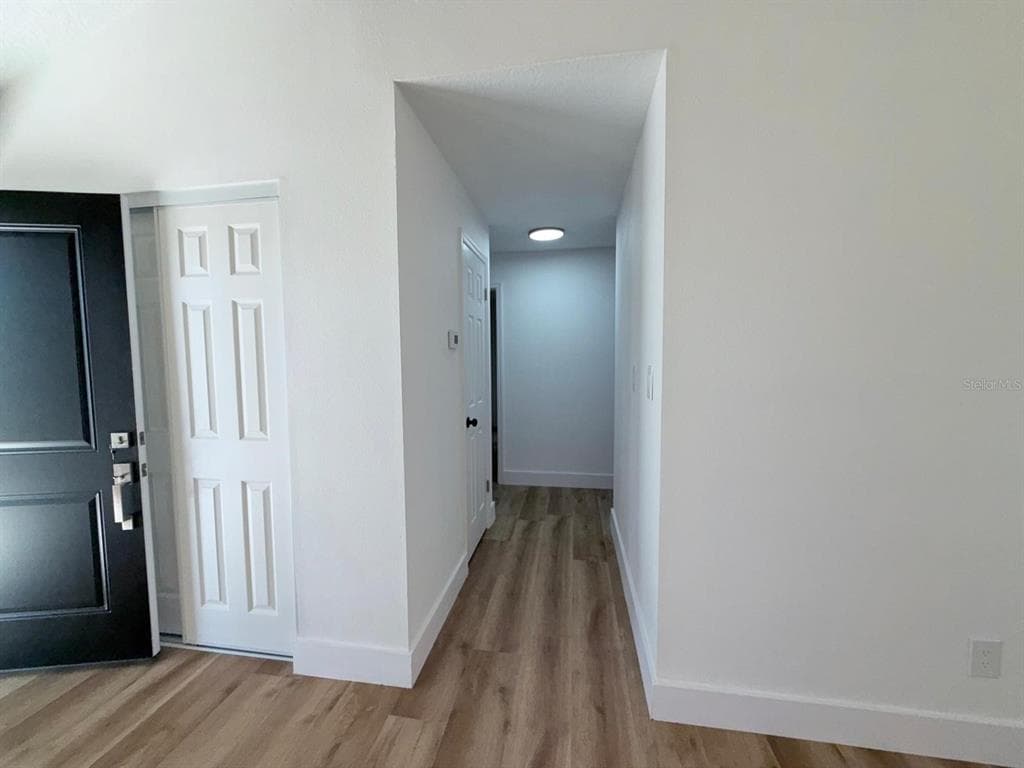 144 HIDALGO AVENUE, KISSIMMEE, FL 34743 — zdjęcie 4